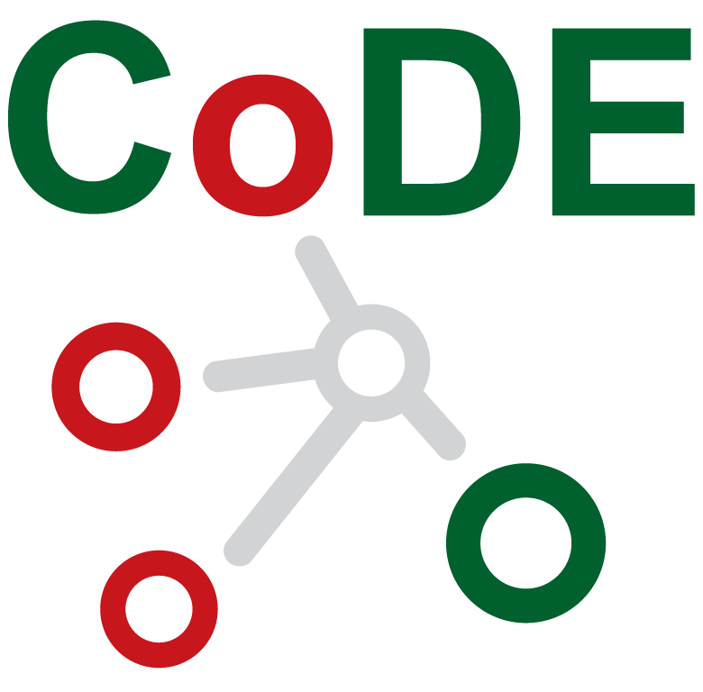 CoDE