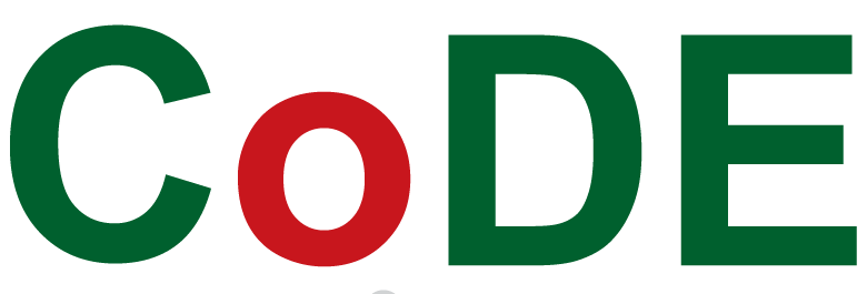 CoDE