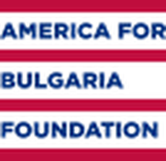 Фондация Америка за България